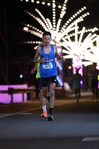 BIB: 41178, 5000000
                            <button type="button" onclick="openModal(20237361)" class="btn btn-primary btn-sm float-right btn-popup" data-toggle="modal" data-target=".modal-high-quality">
                        <i class="fas fa-shopping-cart"></i> Add to Cart
                    </button>
                                            <button type="button" onclick="isThisMe(20237361, true)" class="btn btn-success btn-sm float-right btn-popup btn-isme hidden" data-toggle="tooltip" data-placement="bottom" title="นี่คือรูปของคุณใช่ไหม คลิกที่นี่เพื่อเอาเข้าอัลบั้ม">
                        <i class="fas fa-plus"></i> Add to album
                    </button>
                    <button type="button" onclick="isThisMe(20237361, false)" class="btn btn-warning btn-sm float-right btn-popup btn-isnotme hidden">
                        <i class="fas fa-ban"></i> Remove from album
                    </button>